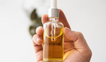 Honey Oil – The Complete Guide