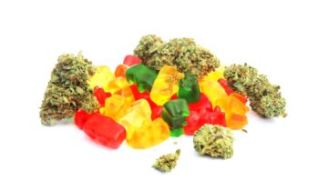 How Long Do Edibles Last? – How to Properly Dose Edibles