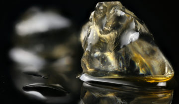THC Diamonds – Everything You Need to Know