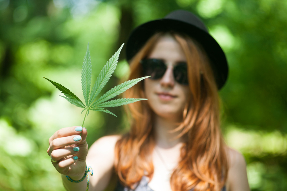 cannabis culture guide