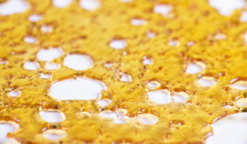 What is Shatter & How do You Use It?