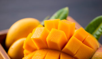 How Mango and Weed Work Together to Get You Higher