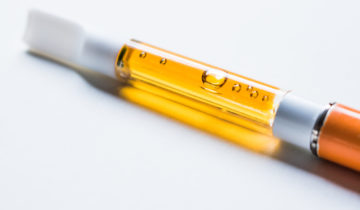 What You Should Know About Ceramic Vape Cartridges