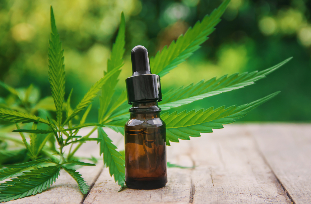 how to take cbd oil guide